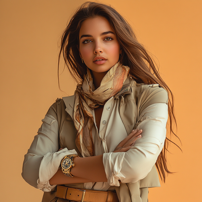 The Mind Hacker: The Calla Cress Decrypter Thriller Series, Book 2 - Rose Sandy