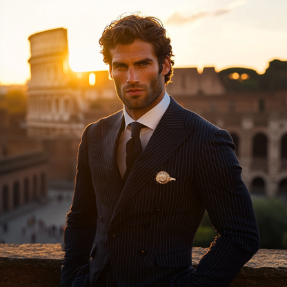 Helium Heist: The Nash Shields Thrillers, Book 1 - Rose Sandy