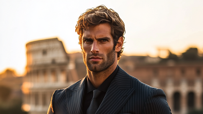 Fallen Game: The Nash Shields Thrillers, Book 2 - Rose Sandy