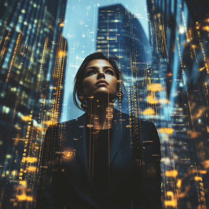 Dangerous Numbers:  The Dark Horizon Series, Book 1, Jordan Fox