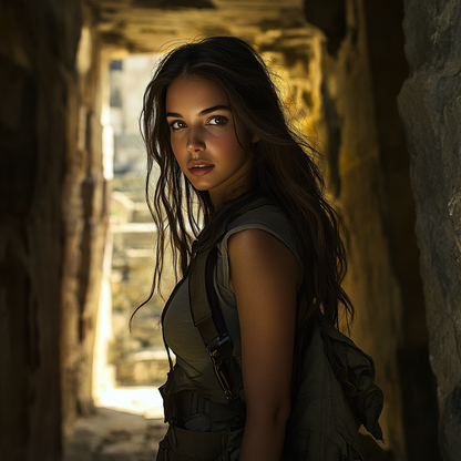 The Mind Hacker: The Calla Cress Decrypter Thriller Series, Book 2 - Rose Sandy