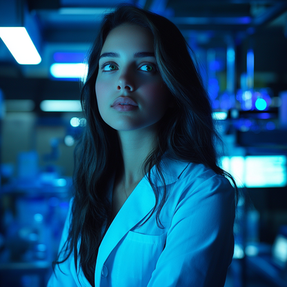 The Decrypter and the Kingdom Of Diamonds : The Calla Cress Decrypter Thriller Series, Book 8, Rose Sandy