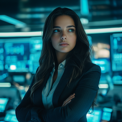 The Decrypter: Secret of The Lost Manuscript, Book 1 - Rose Sandy