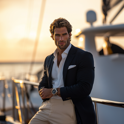 Helium Heist: The Nash Shields Thrillers, Book 1 - Rose Sandy