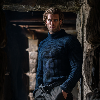 The Decrypter and the Kingdom Of Diamonds : The Calla Cress Decrypter Thriller Series, Book 8, Rose Sandy