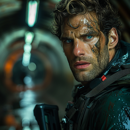 The Decrypter and the Kingdom Of Diamonds : The Calla Cress Decrypter Thriller Series, Book 8, Rose Sandy