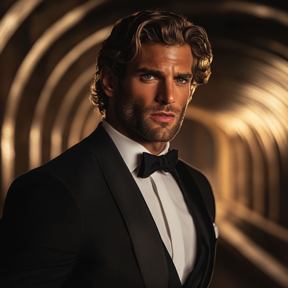 Helium Heist: The Nash Shields Thrillers, Book 1 - Rose Sandy