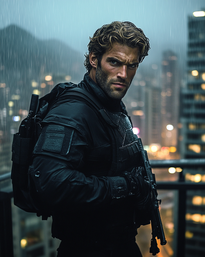 The Decrypter and The Sculptor's Code: The Calla Cress Decrypter Thriller Series, Book 18 - Rose Sandy