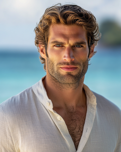 The Decrypter: Digital Eyes Only: The Calla Cress Decrypter Thriller Series, Book 3 - Rose Sandy