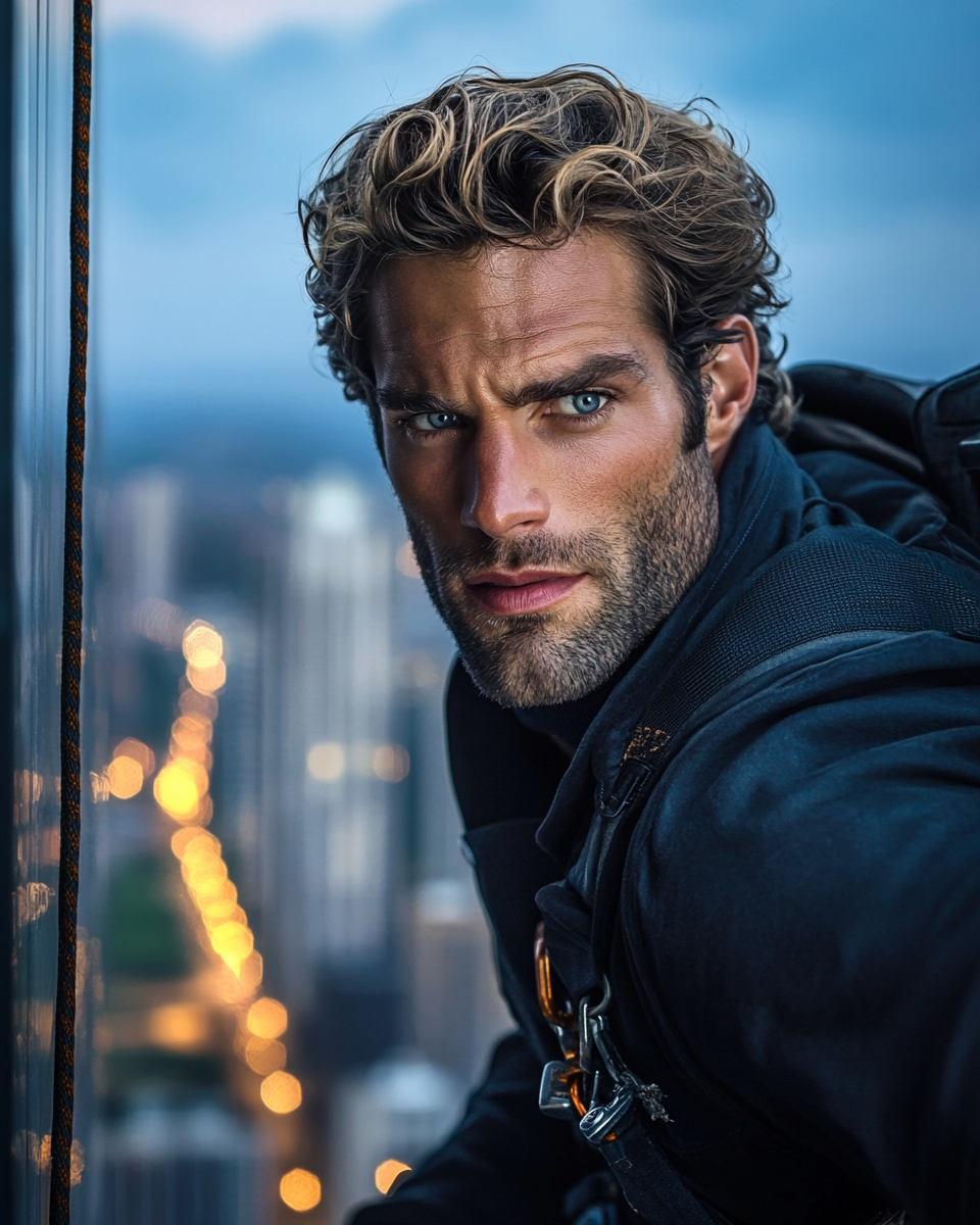 The Decrypter Series: Rose Sandy, Books 1–8 Ebook Bundle