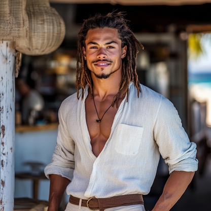 The Decrypter: Digital Eyes Only: The Calla Cress Decrypter Thriller Series, Book 3 - Rose Sandy