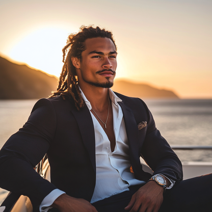 The Decrypter: Digital Eyes Only: The Calla Cress Decrypter Thriller Series, Book 3 - Rose Sandy