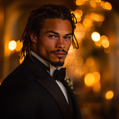 The Decrypter and the Kingdom Of Diamonds : The Calla Cress Decrypter Thriller Series, Book 8, Rose Sandy