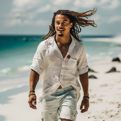 The Decrypter: Digital Eyes Only: The Calla Cress Decrypter Thriller Series, Book 3 - Rose Sandy