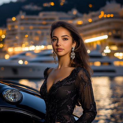 The Decrypter and the Kingdom Of Diamonds : The Calla Cress Decrypter Thriller Series, Book 8, Rose Sandy