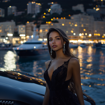 The Decrypter and the Atlantis of the Sands: The Calla Cress Decrypter Thriller Series, Book 7, Rose Sandy