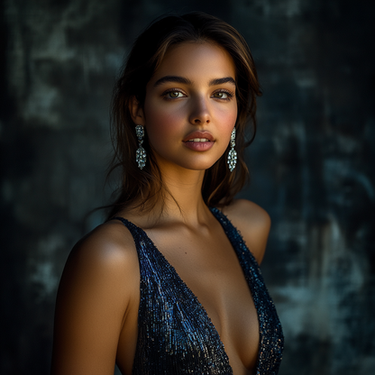 The Decrypter and the Atlantis of the Sands: The Calla Cress Decrypter Thriller Series, Book 7, Rose Sandy