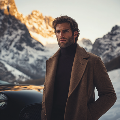 The Decrypter: Digital Eyes Only: The Calla Cress Decrypter Thriller Series, Book 3 - Rose Sandy