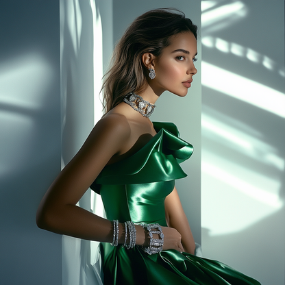 The Decrypter and the Atlantis of the Sands: The Calla Cress Decrypter Thriller Series, Book 7, Rose Sandy