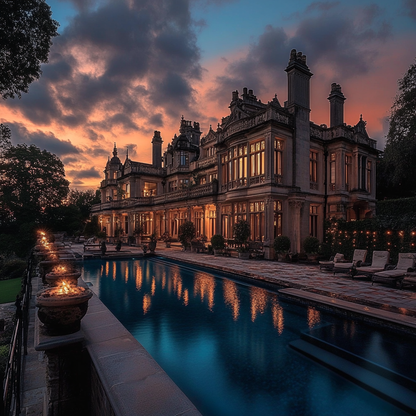 Tangled in Tinsel: The Audrey Stone Havenbrook Christmas Romance Series, Book, 2