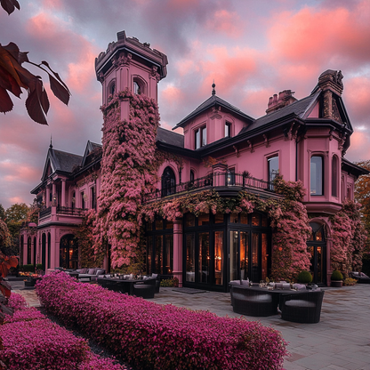 Melodies of the Heart: The Audrey Stone Havenbrook Romance Series, Book 5