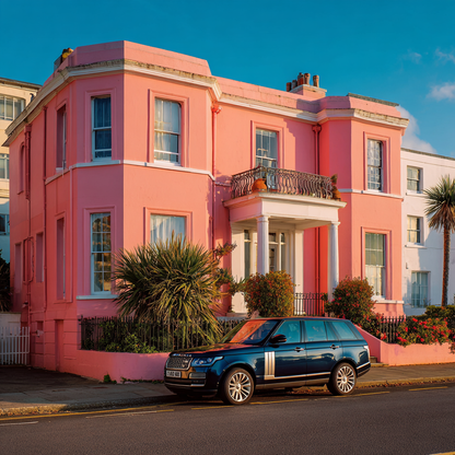 Hearts in Bloom: The Havenbrook Romance Series, Book 6 - Audrey Stone