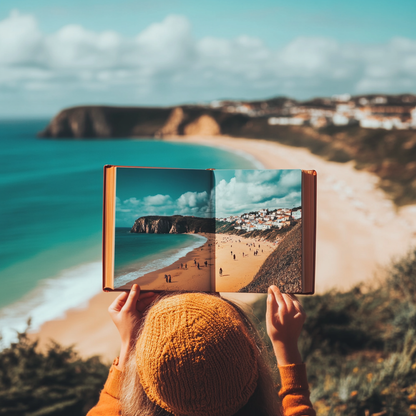 Secrets of the Shore: The Havenbrook Romance Series - Audrey Stone -  Book 14