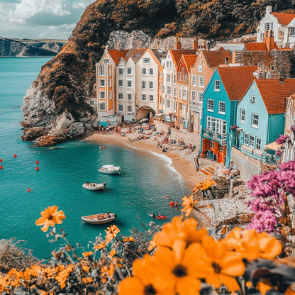 Game Changer - The Havenbrook Romance Series - Audrey Stone - Book 24 (EBOOK)