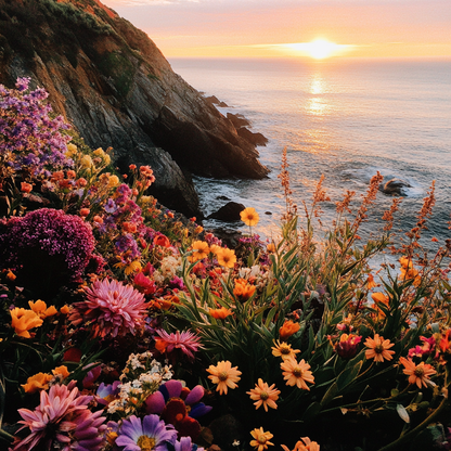 The Havenbrook Romance Series (Bundle 1) by Audrey Stone Ebooks 1-3