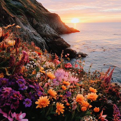 The Recipe For Us: The Havenbrook Romance Series, Book 4 - Audrey Stone