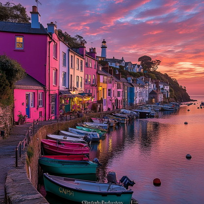 Written in the Stars: The Havenbrook Romance Series, Book 2 - Audrey Stone