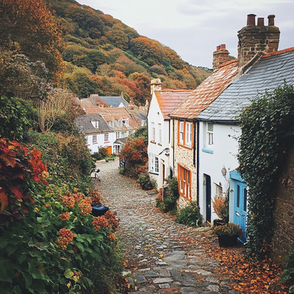 Game Changer - The Havenbrook Romance Series - Audrey Stone - Book 24 (EBOOK)