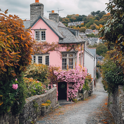 Written in the Stars: The Havenbrook Romance Series, Book 2 - Audrey Stone