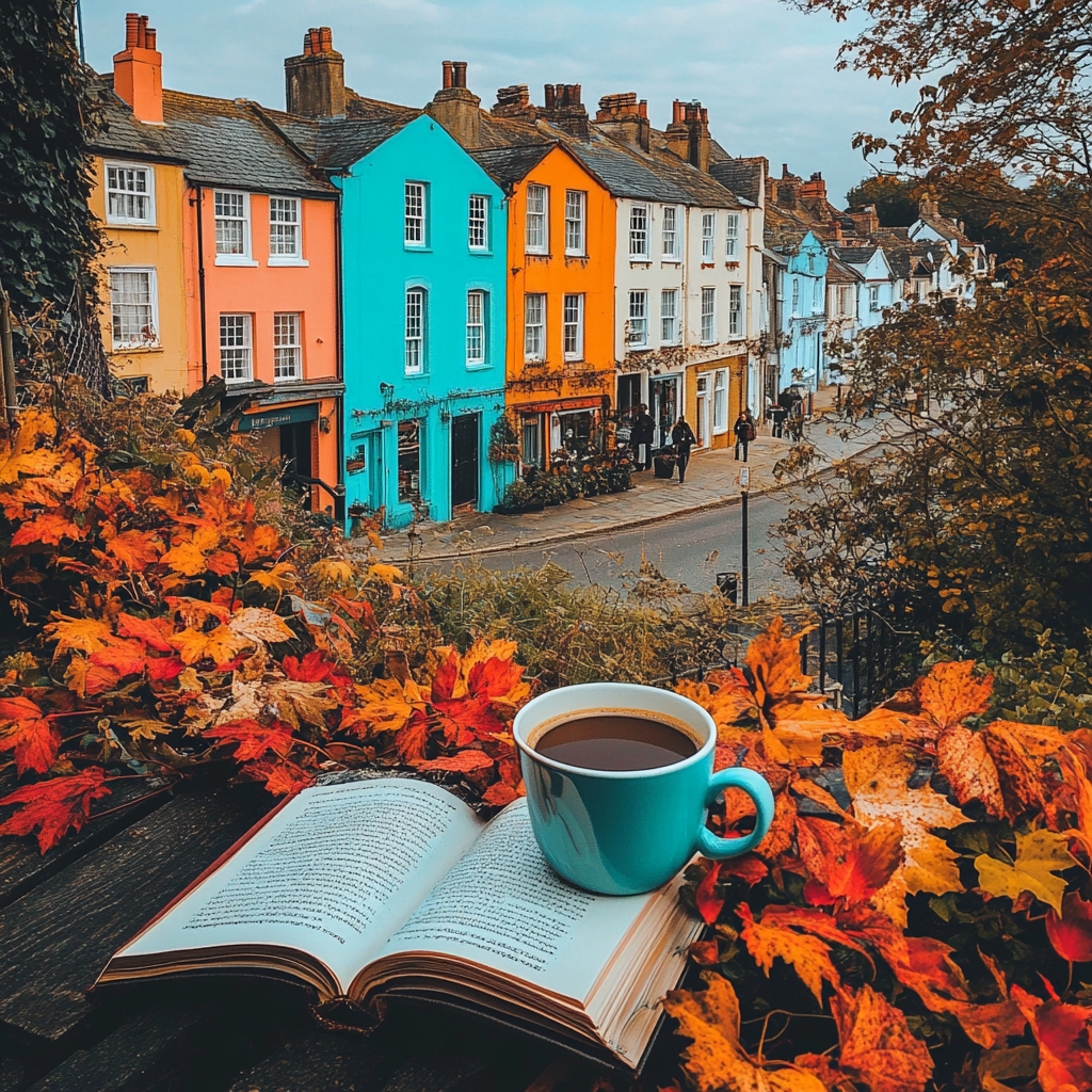 Lights, Camera, Love: Audrey Stone, The Audrey Stone (Havenbrook) Romances, Book 9