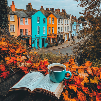 Lights, Camera, Love: Audrey Stone, The Audrey Stone (Havenbrook) Romances, Book 9