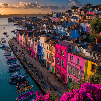 Melodies of the Heart: The Audrey Stone Havenbrook Romance Series, Book 5