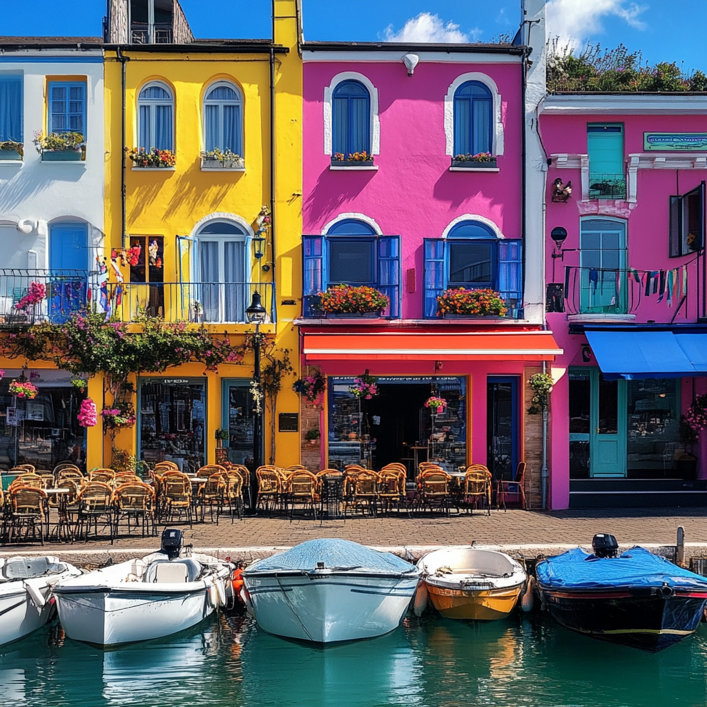 Lights, Camera, Love: Audrey Stone, The Audrey Stone (Havenbrook) Romances, Book 9