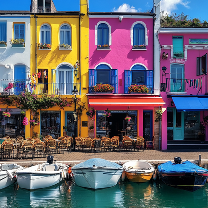 Lights, Camera, Love: Audrey Stone, The Audrey Stone (Havenbrook) Romances, Book 9