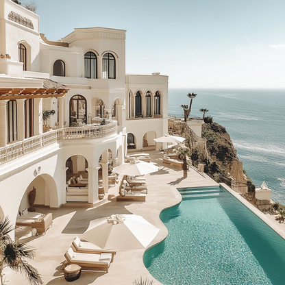 Written in the Stars: The Havenbrook Romance Series, Book 2 - Audrey Stone