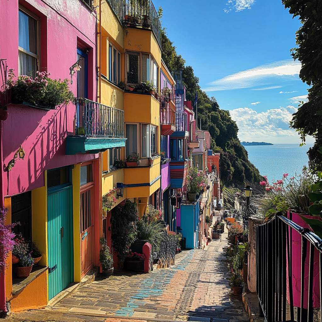 Lights, Camera, Love: Audrey Stone, The Audrey Stone (Havenbrook) Romances, Book 9