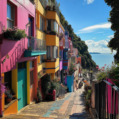 Lights, Camera, Love: Audrey Stone, The Audrey Stone (Havenbrook) Romances, Book 9