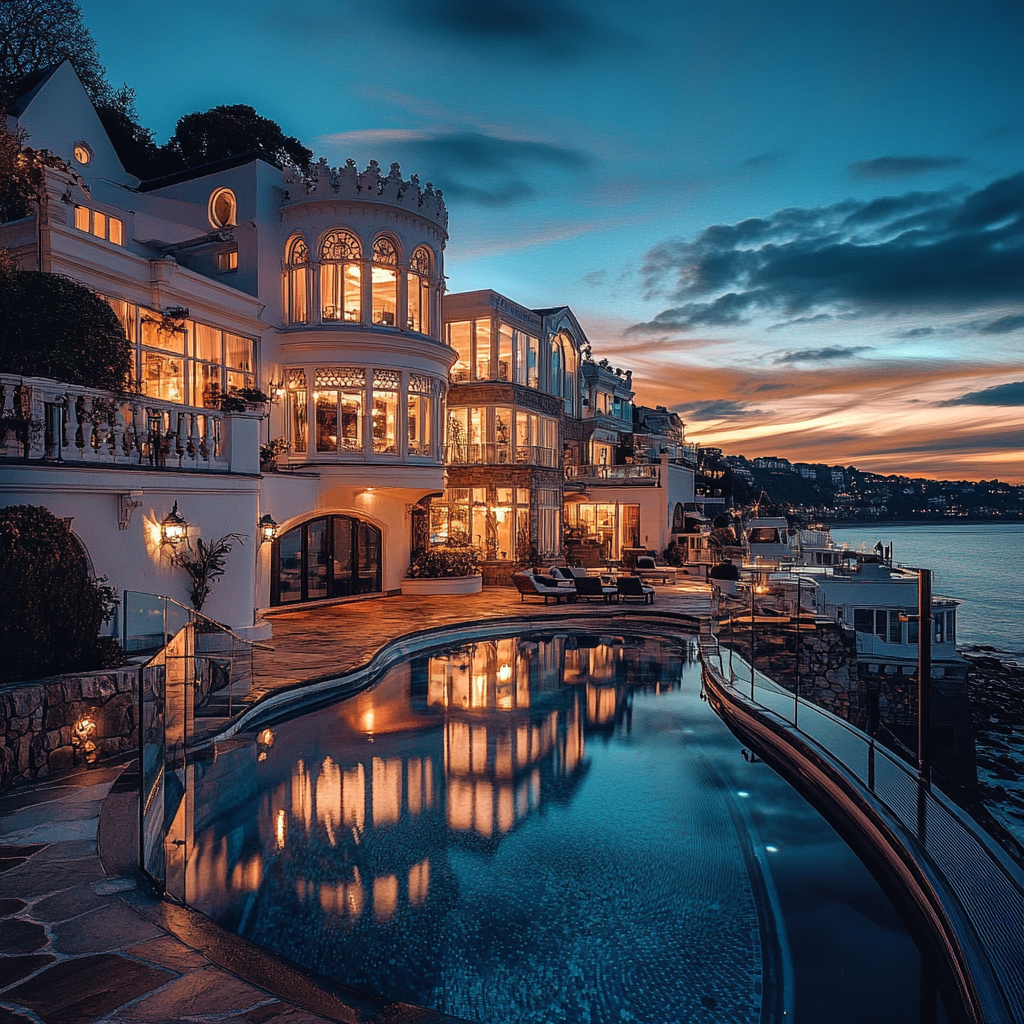 Lights, Camera, Love: Audrey Stone, The Audrey Stone (Havenbrook) Romances, Book 9