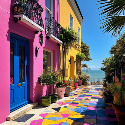 Written in the Stars: The Havenbrook Romance Series, Book 2 - Audrey Stone