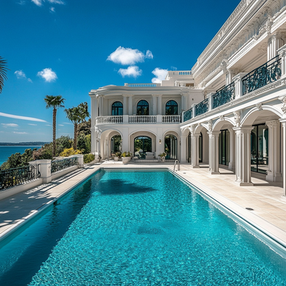 Game Changer - The Havenbrook Romance Series - Audrey Stone - Book 24 (EBOOK)