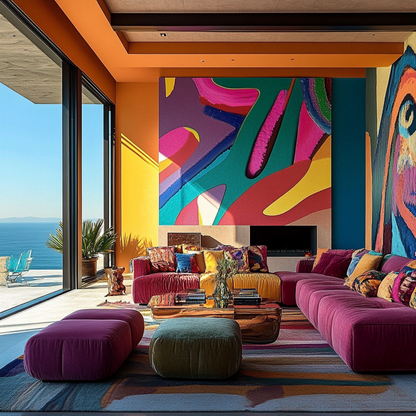 Game Changer - The Havenbrook Romance Series - Audrey Stone - Book 24 (EBOOK)