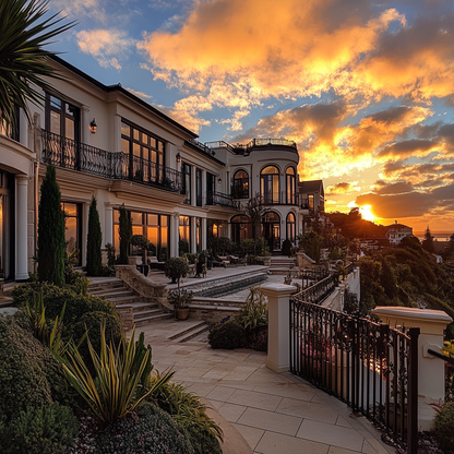 Game Changer - The Havenbrook Romance Series - Audrey Stone - Book 24 (EBOOK)