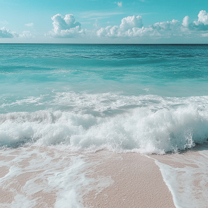 The Decrypter: The Storm's Eye, The Calla Cress Decrypter Thriller Series, Book 4 - Rose Sandy