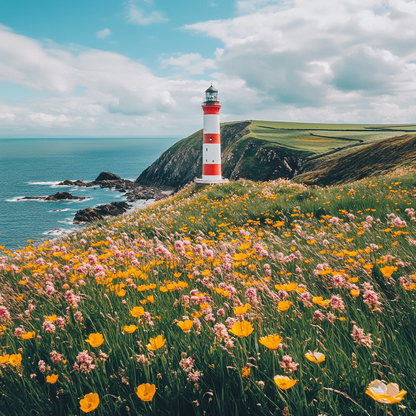 Game Changer - The Havenbrook Romance Series - Audrey Stone - Book 24 (EBOOK)