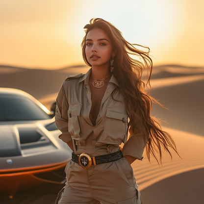 The Decrypter and the Kingdom Of Diamonds : The Calla Cress Decrypter Thriller Series, Book 8, Rose Sandy