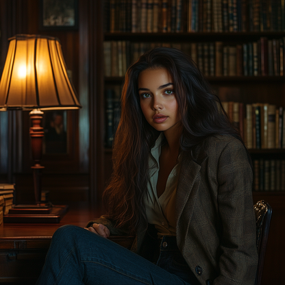 The Decrypter and the Kingdom Of Diamonds : The Calla Cress Decrypter Thriller Series, Book 8, Rose Sandy